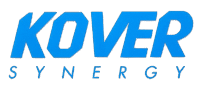 Kover - Dispositivi per la disinfezione dell'aria, UV steril Air System