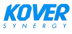 Kover - Dispositivi per la disinfezione dell'aria, UV steril Air System