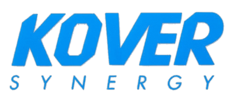 Kover uv steril air system deals